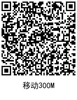 QRCode_20210611202233.png