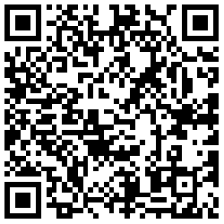 QRCode_20210612202939.png