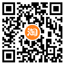 QRCode_20210613162730.png