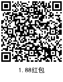 QRCode_20210615170138.png