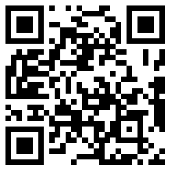 QRCode_20210615180518.png