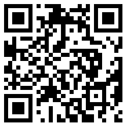 QRCode_20210616100515.png