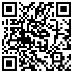 QRCode_20210616104120.png