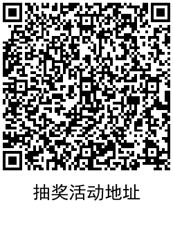 QRCode_20210617221412.png