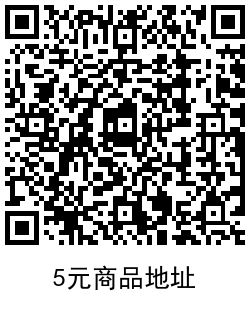 QRCode_20210617221421.png