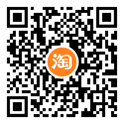 QRCode_20210617102312.png