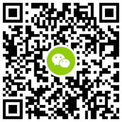 QRCode_20210618154029.png