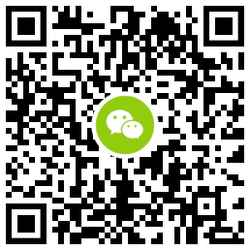 QRCode_20210618180901.png