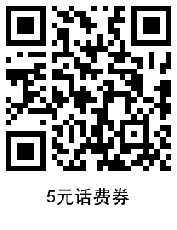 QRCode_20210618200555.png