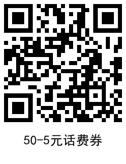 QRCode_20210618175812.png