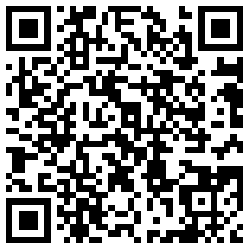 QRCode_20210619200343.png