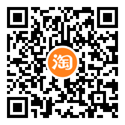 QRCode_20210620193644.png