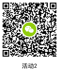 QRCode_20210622170507.png