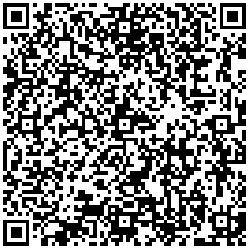 QRCode_20210622191423.png