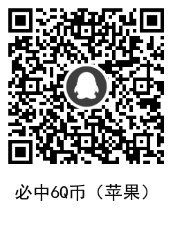 QRCode_20210624111022.png