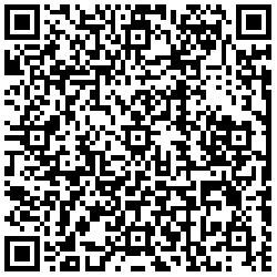 QRCode_20210624105014.png