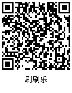 QRCode_20210624121414.png