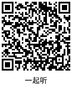 QRCode_20210624121431.png