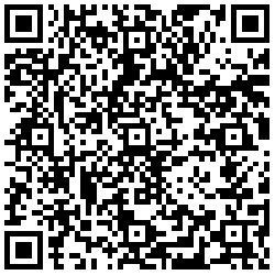 QRCode_20210625153026.png