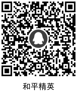 QRCode_20210625203731.png