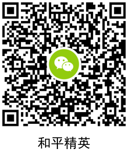 QRCode_20210625202903.png