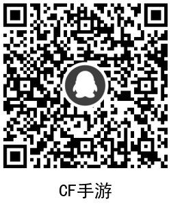 QRCode_20210625203741.png