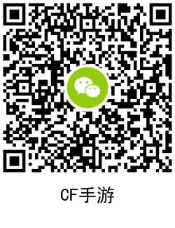 QRCode_20210625203058.png