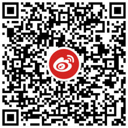 QRCode_20210626100520.png