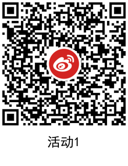 QRCode_20210626140518.png