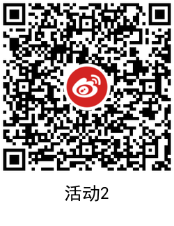 QRCode_20210626140602.png