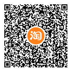 QRCode_20210626193209.png