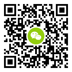 QRCode_20210626201209.png