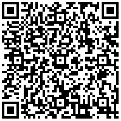 QRCode_20210628181545.png