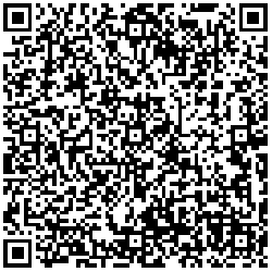 QRCode_20210629103637.png