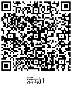 QRCode_20210630103101.png