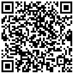 QRCode_20210630143610.png