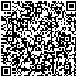 QRCode_20210701160554.png