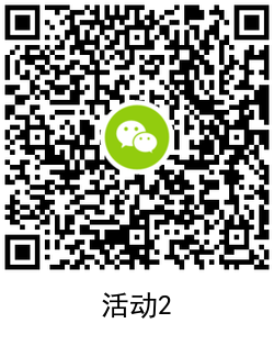 QRCode_20210702154021.png