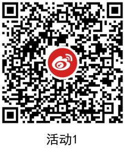 QRCode_20210702143047.png