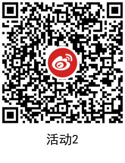 QRCode_20210702143040.png