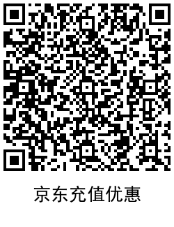 QRCode_20210702181509.png