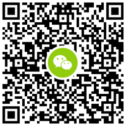 QRCode_20210702204625.png