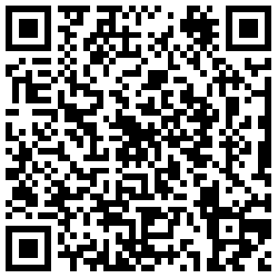 QRCode_20210703110942.png