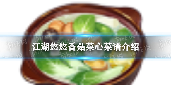 七鱼网1