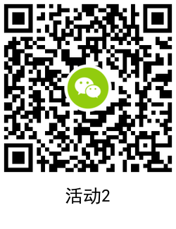 QRCode_20210707105934.png