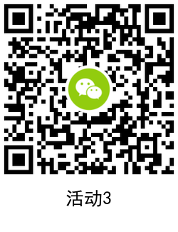 QRCode_20210707110013.png