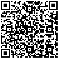 QRCode_20210707120048.png