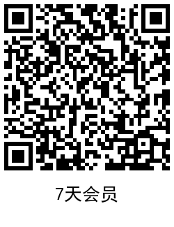 QRCode_20210707201326.png