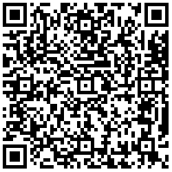 QRCode_20210708161153.png