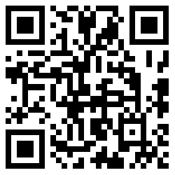 QRCode_20210708175130.png